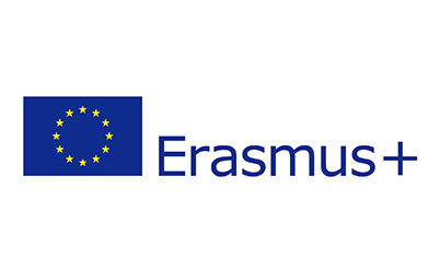 logo_erasmusplus_footer